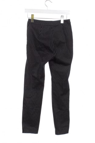 Dámské kalhoty  Reserved, Velikost XS, Barva Vícebarevné, Cena  49,00 Kč