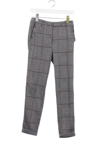 Dámské kalhoty  Reserved, Velikost XS, Barva Vícebarevné, Cena  99,00 Kč