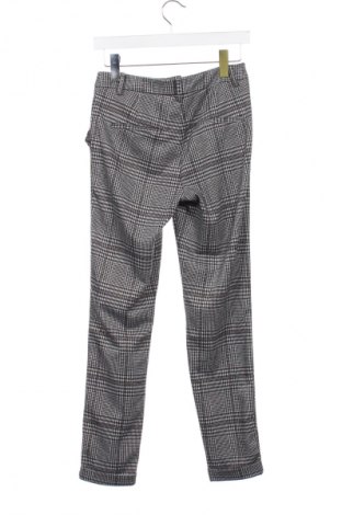 Dámské kalhoty  Reserved, Velikost XS, Barva Vícebarevné, Cena  99,00 Kč