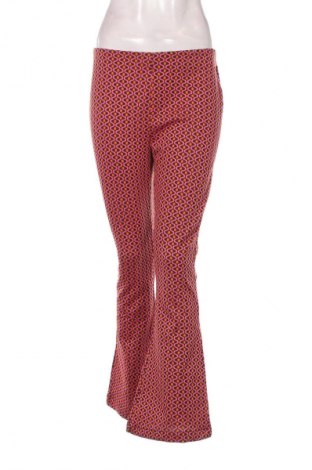 Dámské kalhoty  Reserved, Velikost M, Barva Vícebarevné, Cena  269,00 Kč