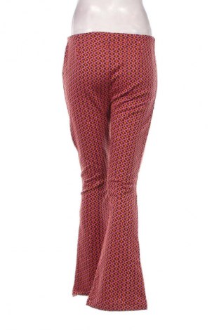 Dámské kalhoty  Reserved, Velikost M, Barva Vícebarevné, Cena  269,00 Kč