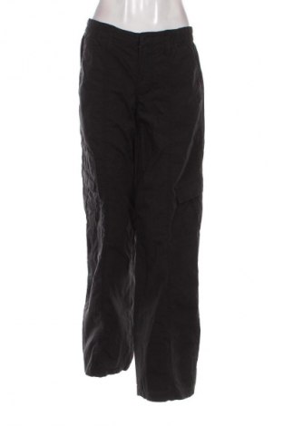 Női nadrág Review, Méret S, Szín Fekete, Ár 24 439 Ft