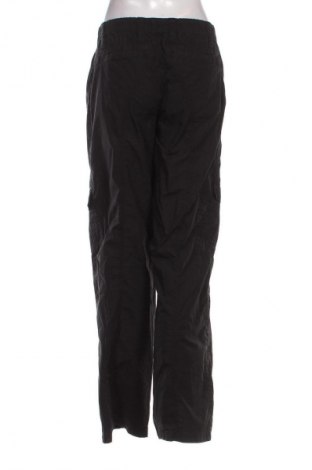 Női nadrág Review, Méret S, Szín Fekete, Ár 24 439 Ft