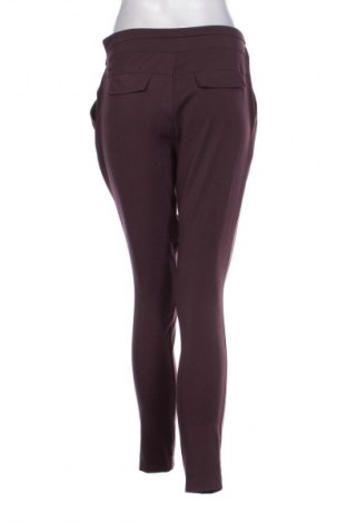 Női nadrág Rinascimento, Méret S, Szín Lila, Ár 4 299 Ft