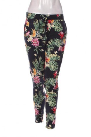 Damenhose S.Oliver, Größe S, Farbe Mehrfarbig, Preis € 10,99