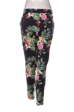 Damenhose S.Oliver, Größe S, Farbe Mehrfarbig, Preis € 10,99