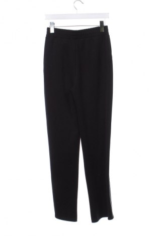 Dámské kalhoty  S.Oliver, Velikost XS, Barva Černá, Cena  79,00 Kč