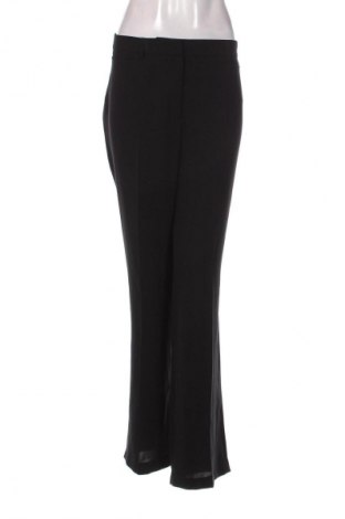 Dámske nohavice S.Oliver Black Label, Veľkosť XXL, Farba Čierna, Cena  35,95 €