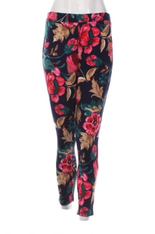 Dámské kalhoty  SHEIN, Velikost M, Barva Vícebarevné, Cena  198,00 Kč