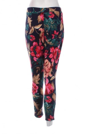 Dámské kalhoty  SHEIN, Velikost M, Barva Vícebarevné, Cena  198,00 Kč