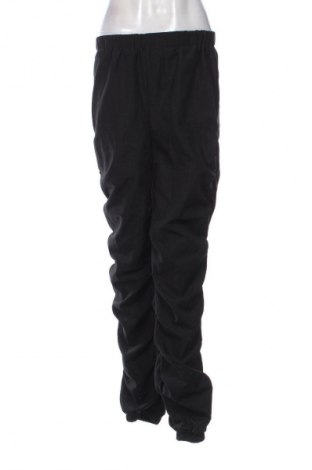 Dámské kalhoty  SHEIN, Velikost S, Barva Černá, Cena  49,00 Kč