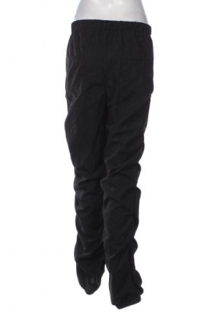 Dámské kalhoty  SHEIN, Velikost S, Barva Černá, Cena  49,00 Kč