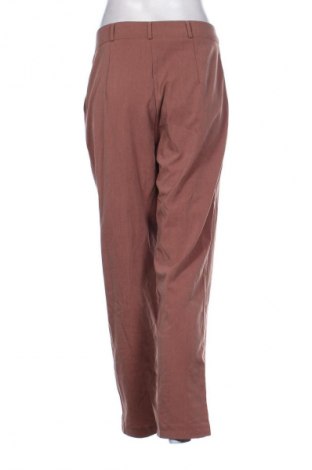 Dámské kalhoty  SHEIN, Velikost M, Barva Hnědá, Cena  79,00 Kč