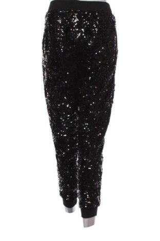 Γυναικείο παντελόνι Scripta, Μέγεθος M, Χρώμα Μαύρο, Τιμή 24,99 €