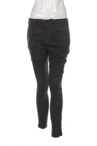 Dámské kalhoty  Set, Velikost M, Barva Vícebarevné, Cena  59,00 Kč