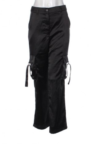 Дамски панталон Sincerely Jules, Размер S, Цвят Черен, Цена 2,55 €