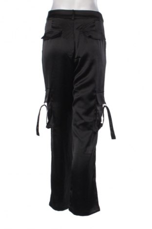 Дамски панталон Sincerely Jules, Размер S, Цвят Черен, Цена 2,55 €