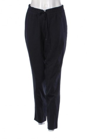 Γυναικείο παντελόνι Sir Oliver, Μέγεθος L, Χρώμα Μπλέ, Τιμή 4,99 €