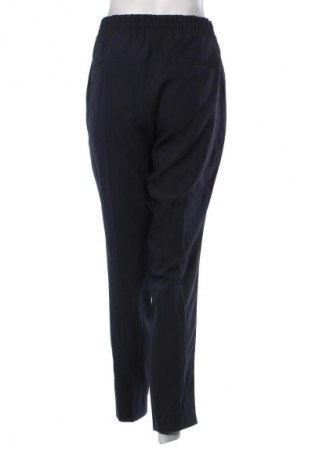 Γυναικείο παντελόνι Sir Oliver, Μέγεθος L, Χρώμα Μπλέ, Τιμή 4,99 €