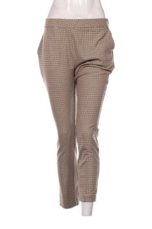 Dámské kalhoty  Sissy Boy, Velikost M, Barva Vícebarevné, Cena  49,00 Kč