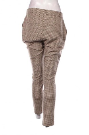 Dámské kalhoty  Sissy Boy, Velikost M, Barva Vícebarevné, Cena  49,00 Kč