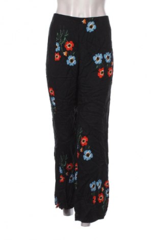 Dámské kalhoty  Sonia Rykiel, Velikost XL, Barva Vícebarevné, Cena  3 349,00 Kč