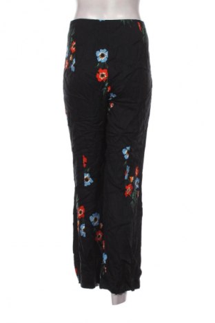 Dámské kalhoty  Sonia Rykiel, Velikost XL, Barva Vícebarevné, Cena  3 349,00 Kč