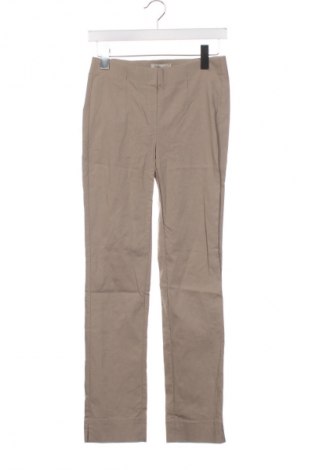 Dámské kalhoty  Stehmann, Velikost XS, Barva Béžová, Cena  49,00 Kč