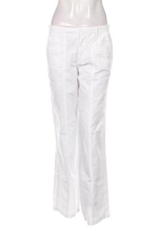 Dámské kalhoty  Subdued, Velikost M, Barva Bílá, Cena  79,00 Kč