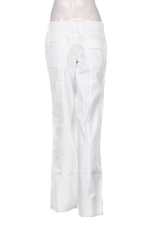 Dámské kalhoty  Subdued, Velikost M, Barva Bílá, Cena  79,00 Kč