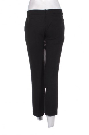 Damenhose Unbranded, Größe M, Farbe Schwarz, Preis € 2,99