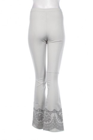 Damskie spodnie Unbranded, Rozmiar S, Kolor Szary, Cena 21,99 zł