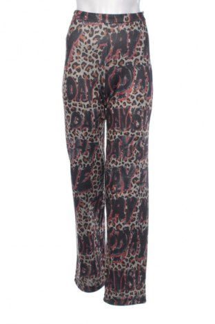 Дамски панталон Unbranded, Размер S, Цвят Многоцветен, Цена 4,60 €