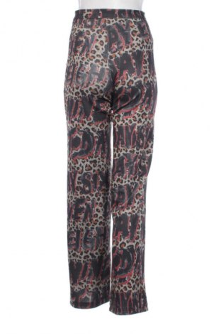 Дамски панталон Unbranded, Размер S, Цвят Многоцветен, Цена 4,60 €
