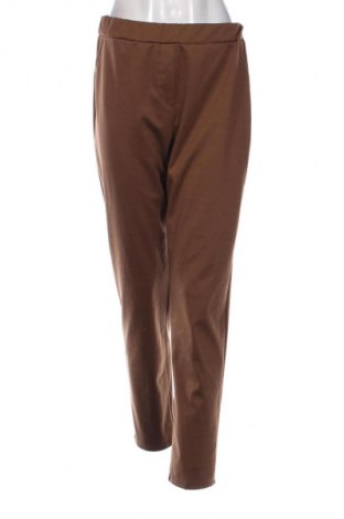 Dámské kalhoty  Unbranded, Velikost M, Barva Hnědá, Cena  109,00 Kč