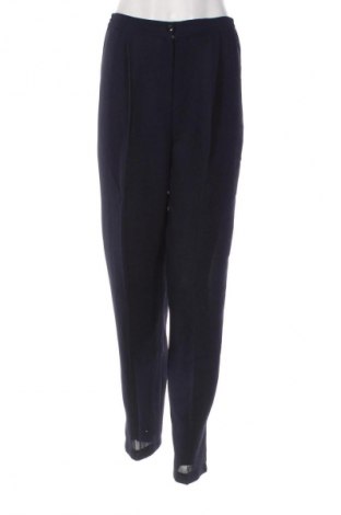 Dámské kalhoty  Unbranded, Velikost M, Barva Modrá, Cena  79,00 Kč