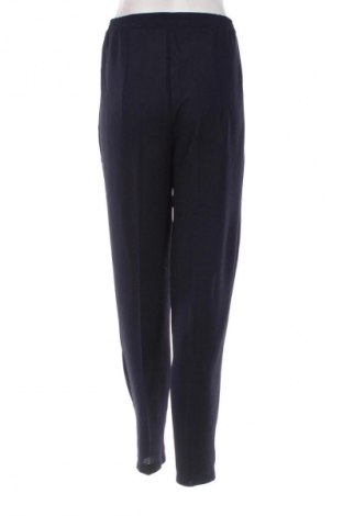 Dámské kalhoty  Unbranded, Velikost M, Barva Modrá, Cena  79,00 Kč