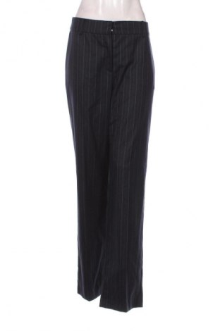 Női nadrág Unbranded, Méret M, Szín Sokszínű, Ár 1 709 Ft