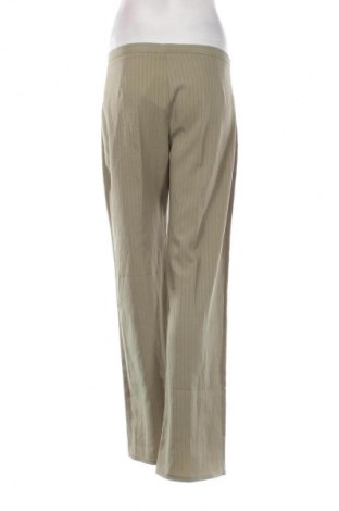 Dámské kalhoty  Unbranded, Velikost M, Barva Vícebarevné, Cena  79,00 Kč