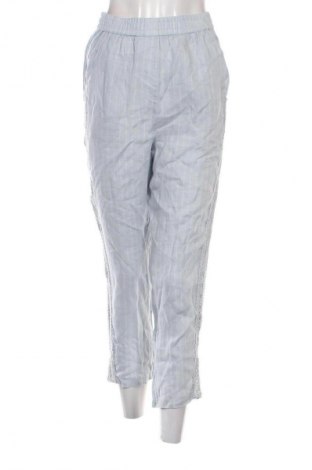 Γυναικείο παντελόνι Unbranded, Μέγεθος S, Χρώμα Πολύχρωμο, Τιμή 5,99 €