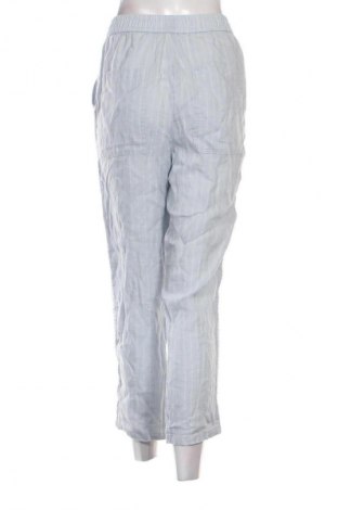 Γυναικείο παντελόνι Unbranded, Μέγεθος S, Χρώμα Πολύχρωμο, Τιμή 5,99 €