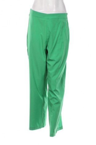 Dámské kalhoty  Unbranded, Velikost S, Barva Zelená, Cena  190,00 Kč
