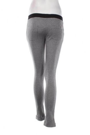 Dámské kalhoty  Unbranded, Velikost S, Barva Vícebarevné, Cena  59,00 Kč
