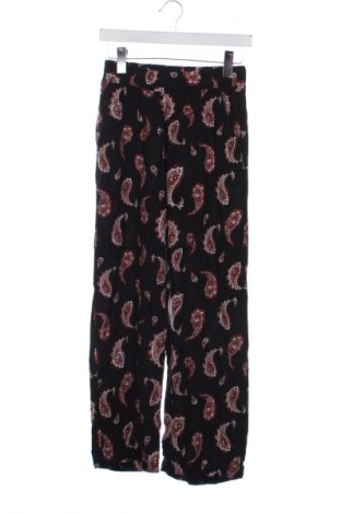 Dámske nohavice Unbranded, Veľkosť XS, Farba Viacfarebná, Cena  10,95 €