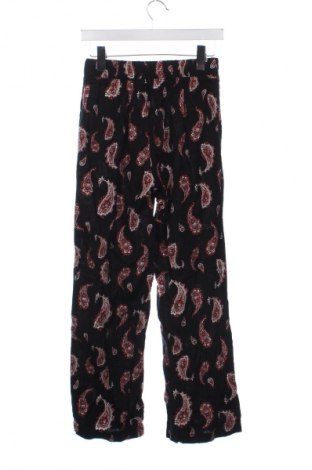 Dámske nohavice Unbranded, Veľkosť XS, Farba Viacfarebná, Cena  10,95 €