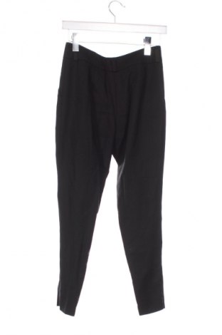 Pantaloni de femei Unbranded, Mărime S, Culoare Negru, Preț 9,99 Lei