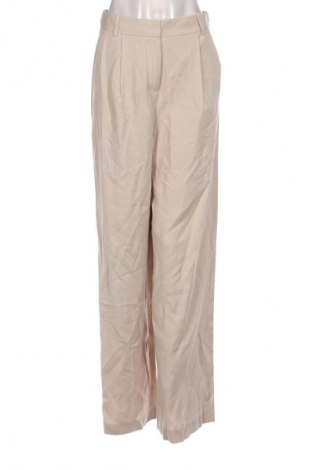 Damenhose Unbranded, Größe S, Farbe Beige, Preis 14,99 €, #131642485