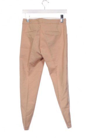 Дамски панталон Unbranded, Размер S, Цвят Бежов, Цена 4,09 €