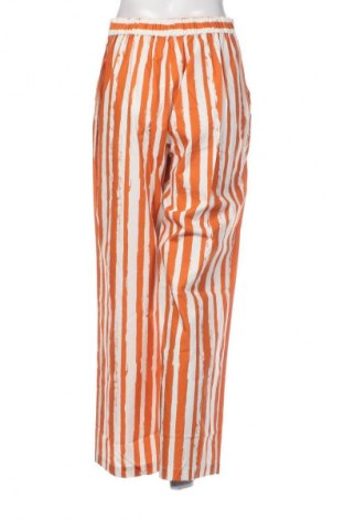 Női nadrág Unbranded, Méret S, Szín Sokszínű, Ár 1 709 Ft