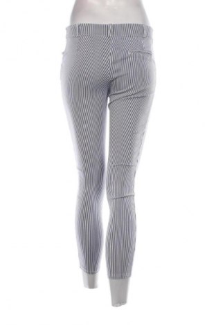 Dámské kalhoty  Unbranded, Velikost S, Barva Vícebarevné, Cena  79,00 Kč